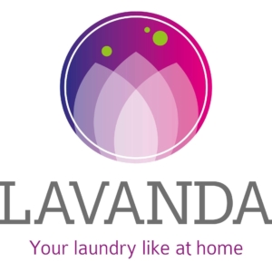 Lavandería Lavanda, empresa de lavandería autoservicio en Zaragoza. Lavandería en Zaragoza. Autoservicio de lavandería en Zaragoza. Lavandería económica Zaragoza. Lavandería rápida en Zaragoza. Detergentes biodegradables en Zaragoza. Lavandería 24 horas Zaragoza. Secadoras en Zaragoza.